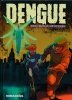 DENGUE HC [9781594651212]
